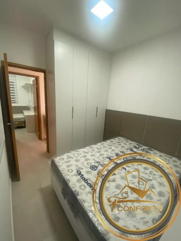 Apartamento, 2 quartos, 41 m² - Foto 9