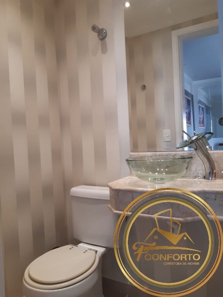Apartamento à venda com 3 quartos, 108m² - Foto 18