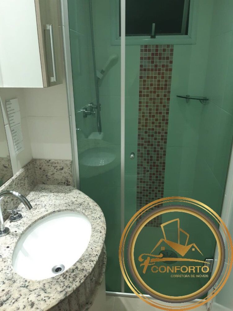 Apartamento à venda com 3 quartos, 108m² - Foto 16
