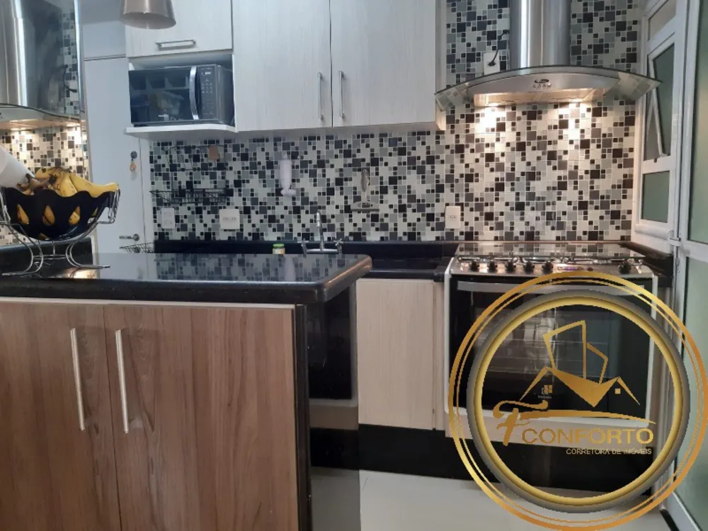 Apartamento, 3 quartos, 108 m² - Foto 28