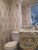 Apartamento, 3 quartos, 108 m² - Foto 18