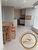 Apartamento, 3 quartos, 108 m² - Foto 1