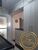 Apartamento, 3 quartos, 108 m² - Foto 26