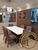 Apartamento, 3 quartos, 108 m² - Foto 7