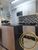Apartamento, 3 quartos, 108 m² - Foto 25
