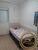 Apartamento, 3 quartos, 108 m² - Foto 14
