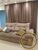 Apartamento, 3 quartos, 108 m² - Foto 3