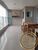Apartamento, 3 quartos, 108 m² - Foto 6