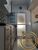 Apartamento, 3 quartos, 108 m² - Foto 22