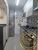 Apartamento, 3 quartos, 108 m² - Foto 23