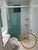 Apartamento, 3 quartos, 108 m² - Foto 19