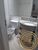 Apartamento, 3 quartos, 108 m² - Foto 13