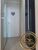 Apartamento, 3 quartos, 108 m² - Foto 8