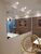 Apartamento, 3 quartos, 108 m² - Foto 4