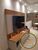 Apartamento, 3 quartos, 108 m² - Foto 2