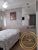 Apartamento, 3 quartos, 108 m² - Foto 12