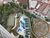 Apartamento, 3 quartos, 108 m² - Foto 11