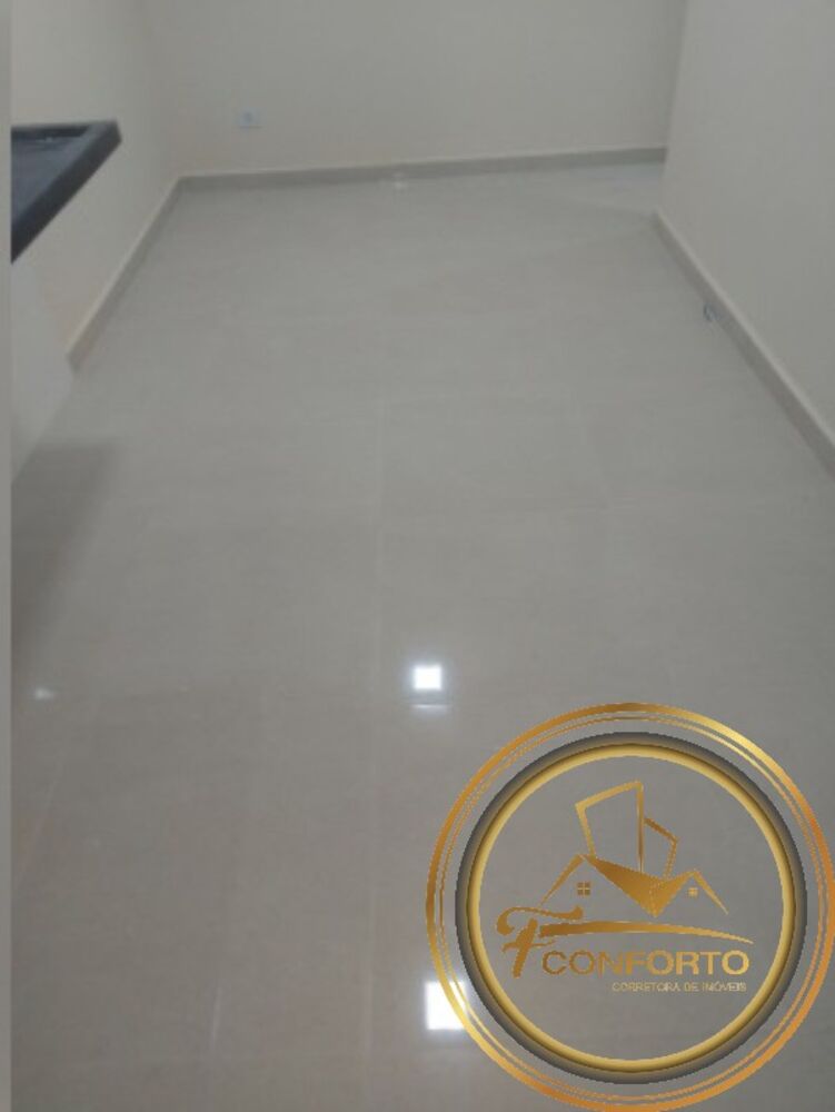 Apartamento, 2 quartos, 36 m² - Foto 2