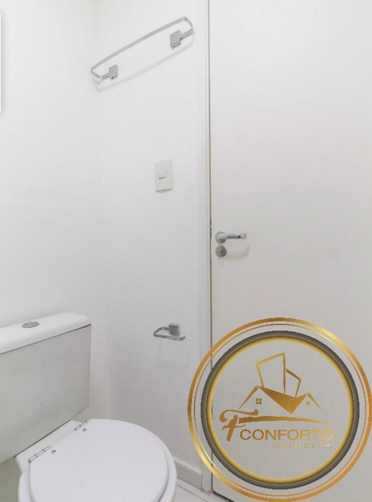 Apartamento, 1 quarto, 38 m² - Foto 11