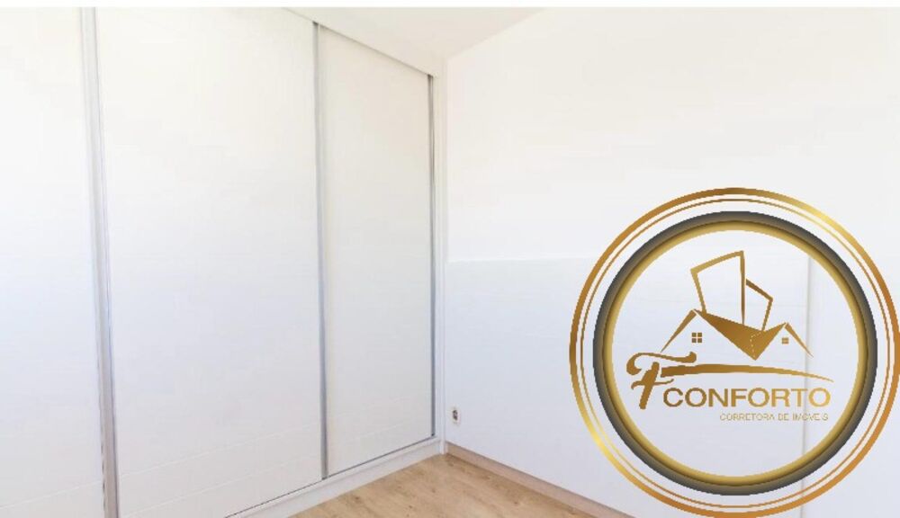 Apartamento, 1 quarto, 38 m² - Foto 9