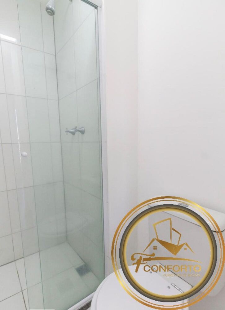 Apartamento, 1 quarto, 38 m² - Foto 10