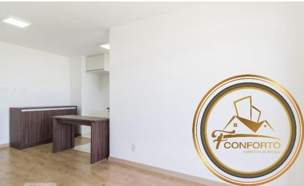 Apartamento, 1 quarto, 38 m² - Foto 6