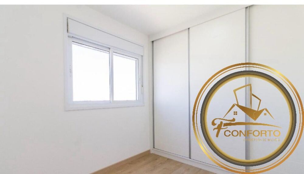 Apartamento, 1 quarto, 38 m² - Foto 8