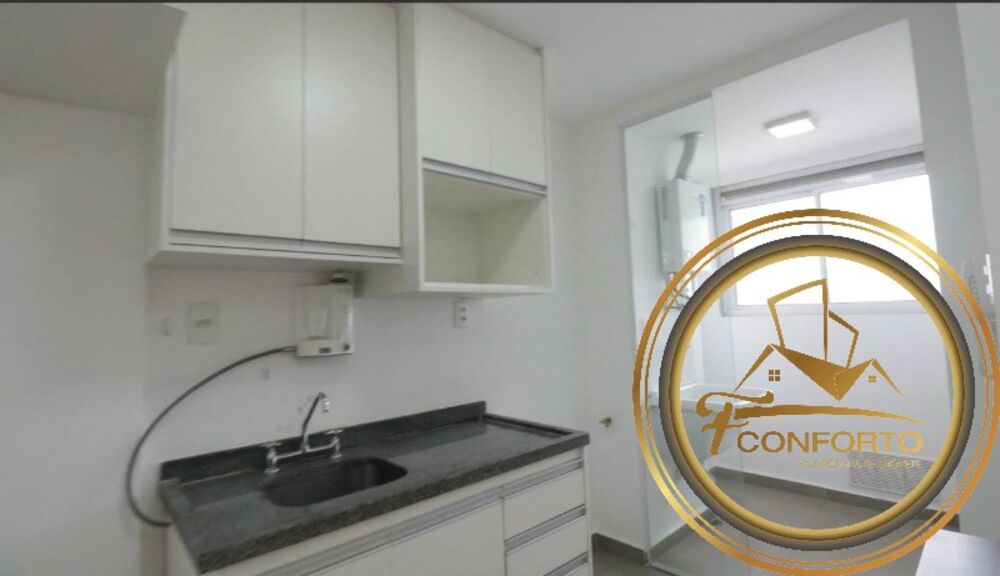 Apartamento, 1 quarto, 38 m² - Foto 15