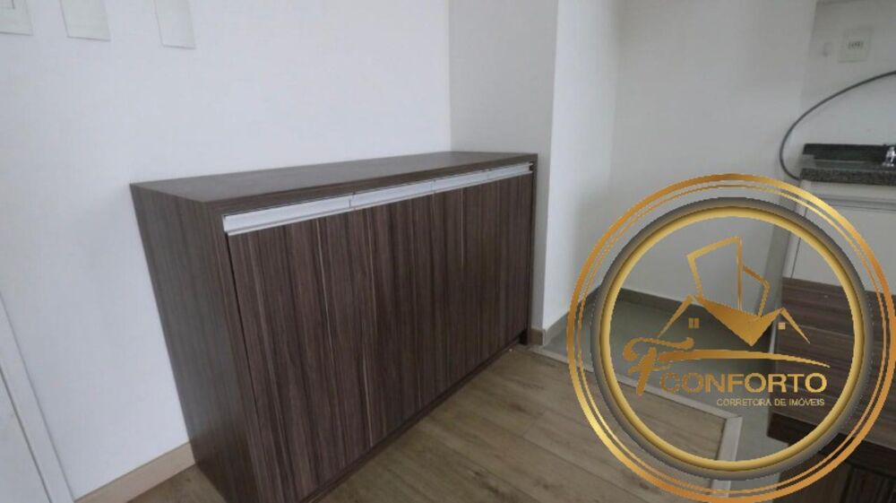 Apartamento, 1 quarto, 38 m² - Foto 18