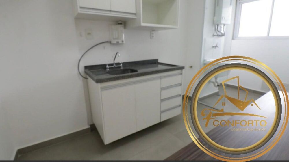 Apartamento, 1 quarto, 38 m² - Foto 19