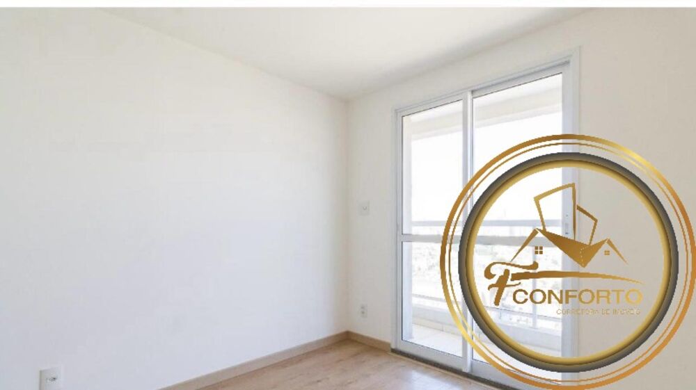 Apartamento, 1 quarto, 38 m² - Foto 5
