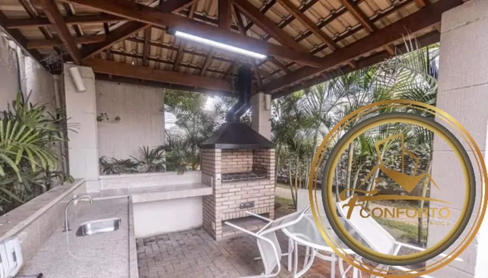 Apartamento, 2 quartos, 68 m² - Foto 20