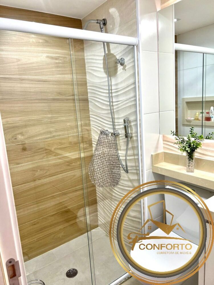 Apartamento, 2 quartos, 68 m² - Foto 10