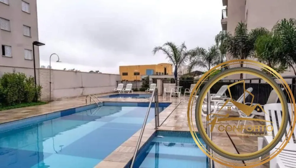 Apartamento, 2 quartos, 68 m² - Foto 19