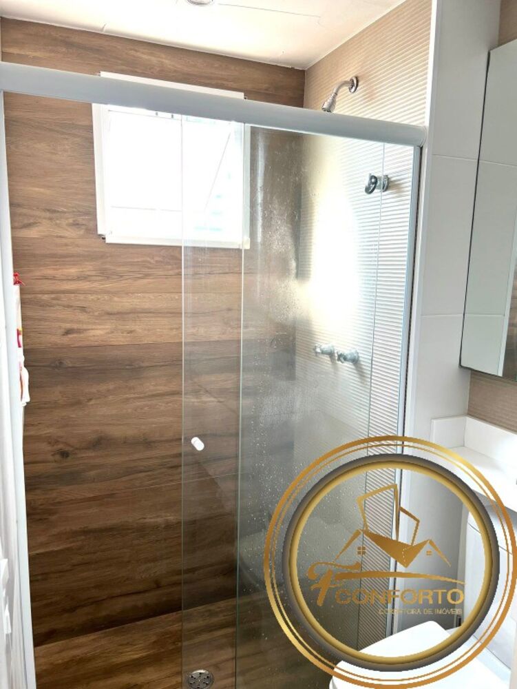 Apartamento, 2 quartos, 68 m² - Foto 12