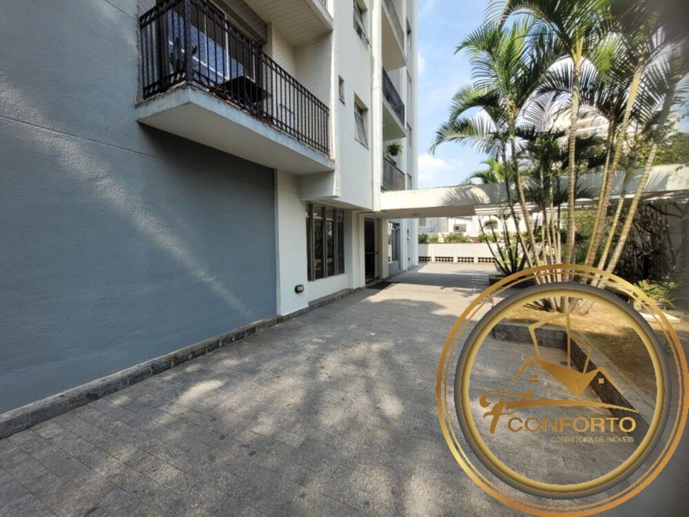 Apartamento, 2 quartos, 60 m² - Foto 14