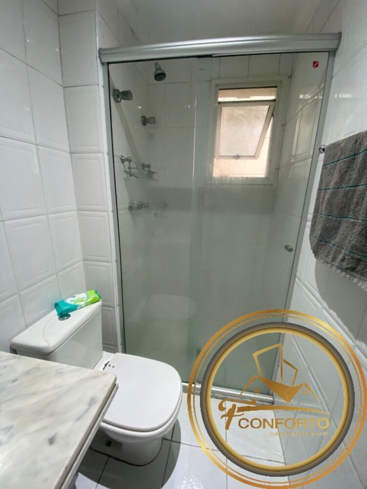 Apartamento, 3 quartos, 83 m² - Foto 13