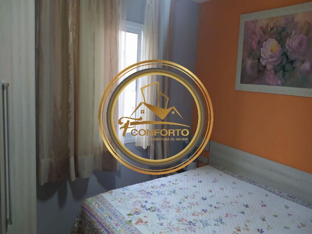 Apartamento, 3 quartos, 71 m² - Foto 4