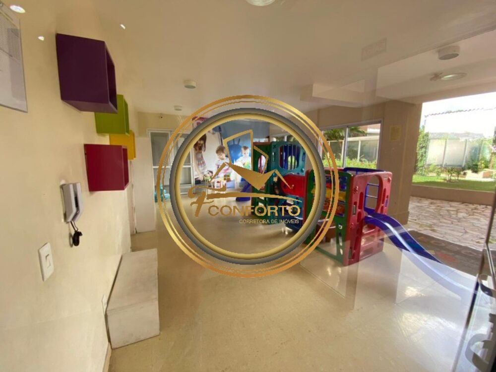 Apartamento, 3 quartos, 71 m² - Foto 2