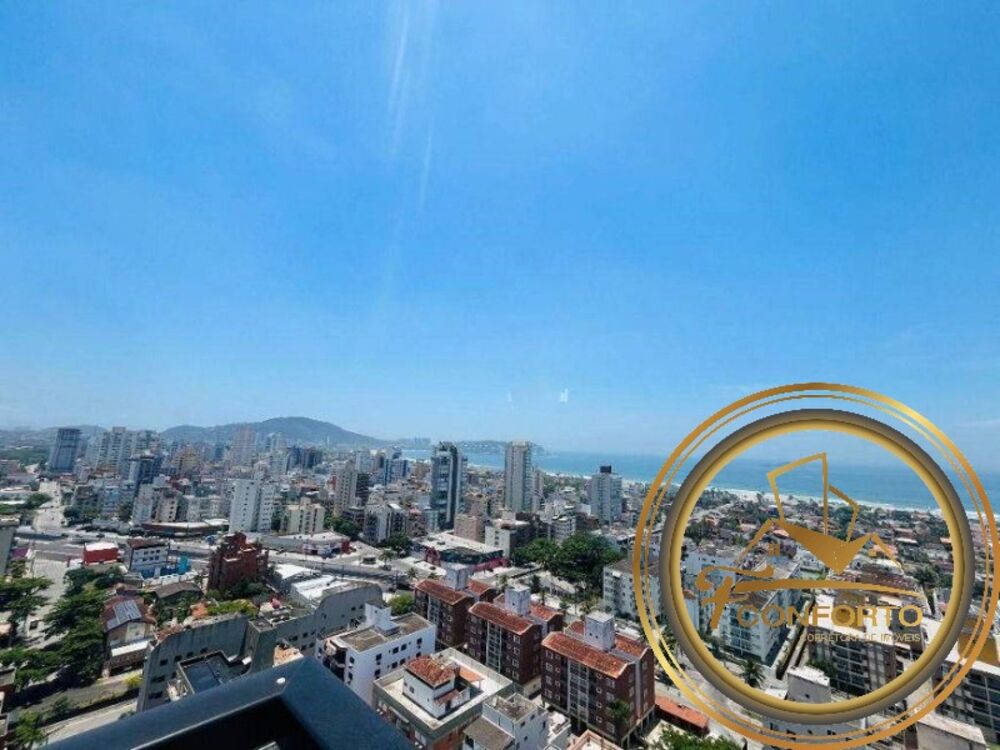 Apartamento, 1 quarto, 27 m² - Foto 15