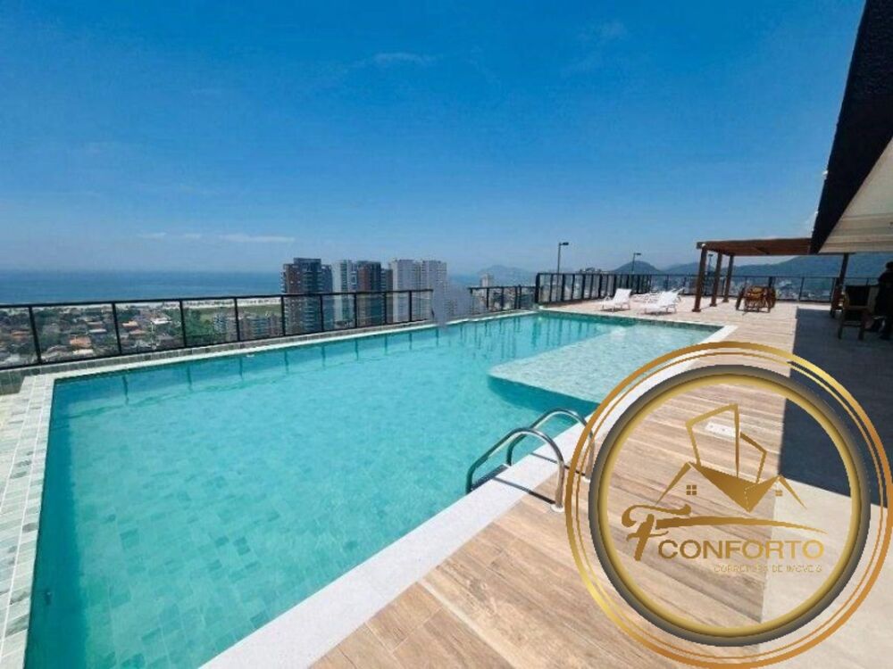 Apartamento, 1 quarto, 27 m² - Foto 14