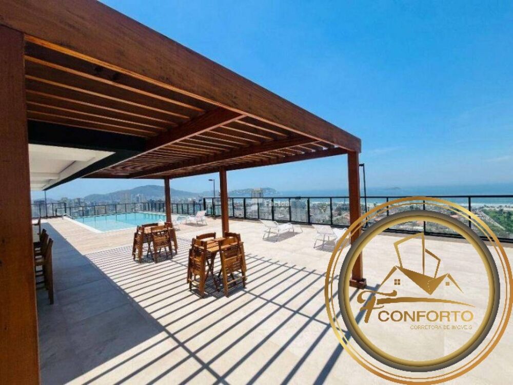 Apartamento, 1 quarto, 27 m² - Foto 13