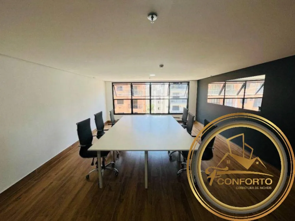 Apartamento, 1 quarto, 27 m² - Foto 14