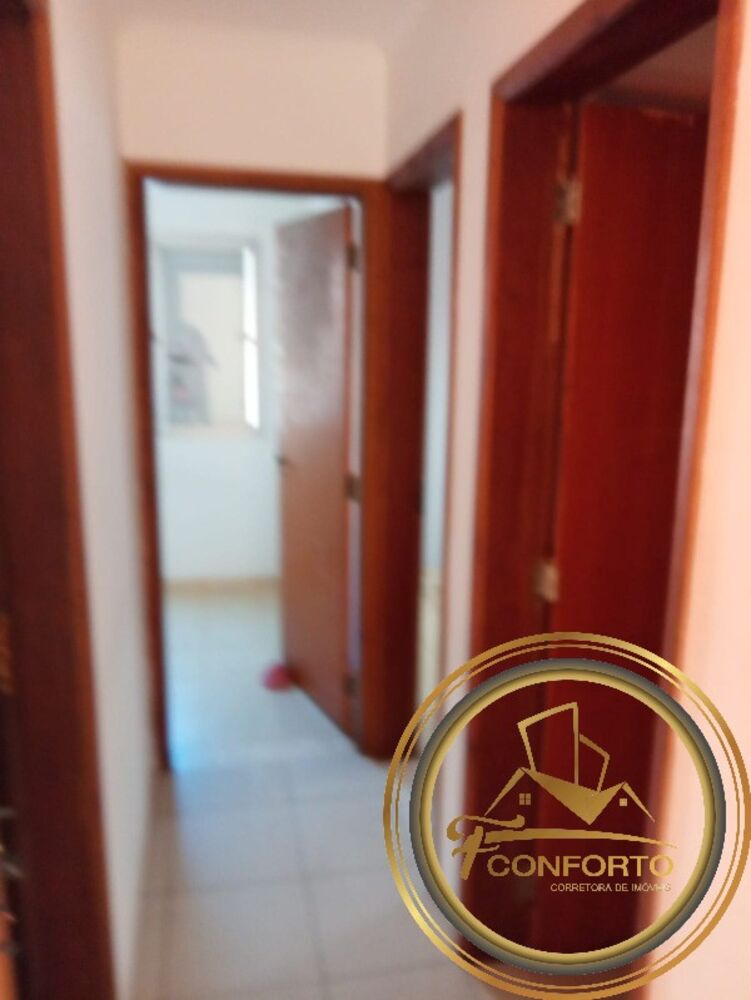 Apartamento, 3 quartos, 64 m² - Foto 13