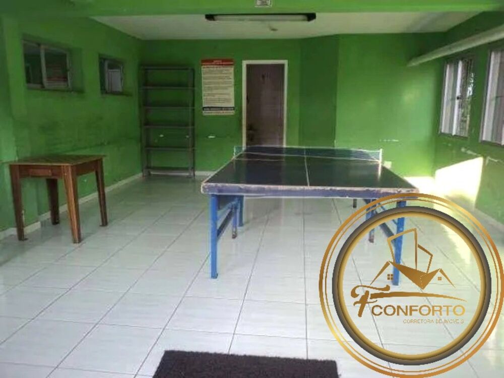 Apartamento, 3 quartos, 64 m² - Foto 14