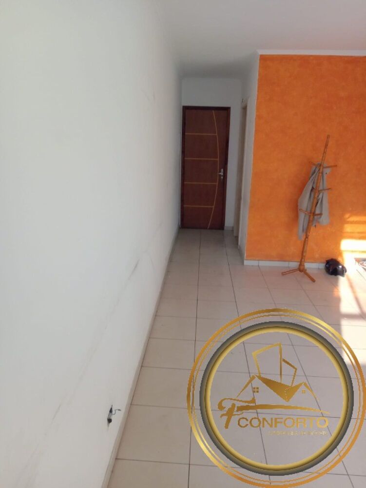 Apartamento, 3 quartos, 64 m² - Foto 7