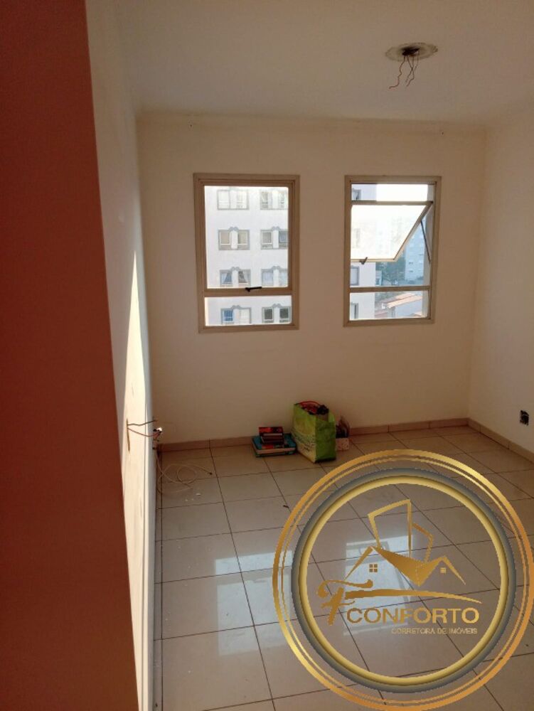 Apartamento, 3 quartos, 64 m² - Foto 8