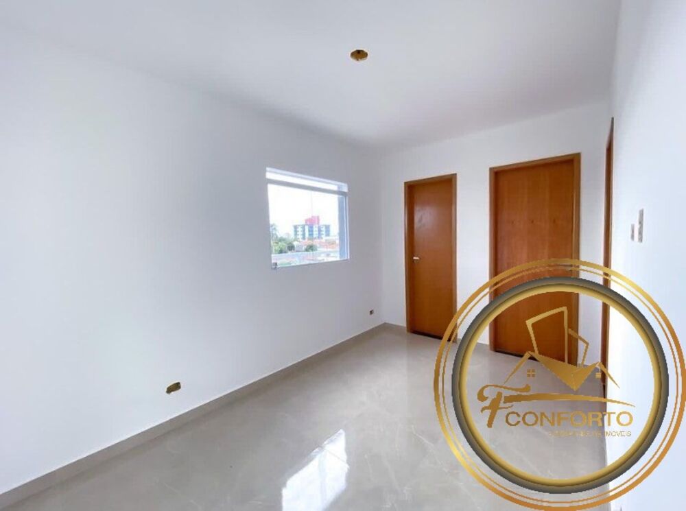 Apartamento, 2 quartos, 35 m² - Foto 7