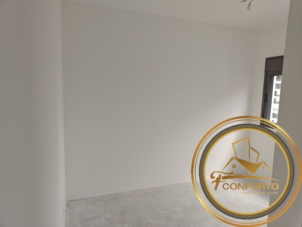 Apartamento, 3 quartos, 144 m² - Foto 21