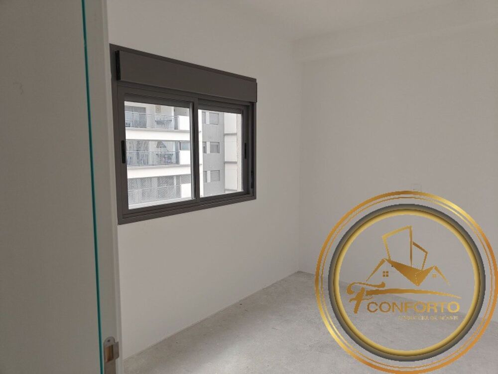 Apartamento, 3 quartos, 144 m² - Foto 10